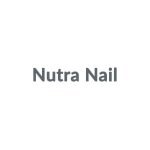 Nutra Nail coupons and promo codes