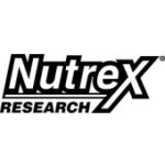 Nutrex Research coupons and promo codes