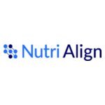 Nutri-Align Supplements Codes coupons and promo codes