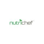 NutriChef Kitchen coupons and promo codes