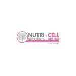 Nutriensse coupons and promo codes