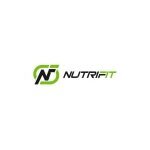 Nutri Fit coupons and promo codes
