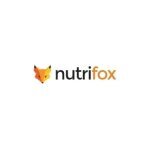 Nutrifox coupons and promo codes