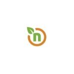 NutriGood Labs coupons and promo codes