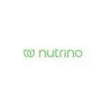 Nutrino coupons and promo codes
