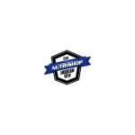 Nutrishop Mountain View coupons and promo codes