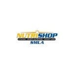 Nutrishop SMLA coupons and promo codes