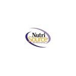 Nutri Source coupons and promo codes