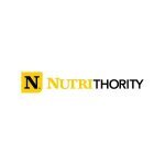 Nutrithority coupons and promo codes