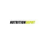 Nutrition Depot Philippines coupons and promo codes