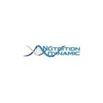 Nutrition Dynamic coupons and promo codes