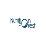 Nutrition Forest coupons and promo codes