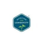 Nutrition For Longevity coupons and promo codes