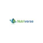 Nutriverse.com coupons and promo codes