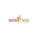 Nutriwise coupons and promo codes