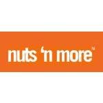 Nuts-N-More.com coupons and promo codes