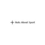 Nuts About Sport coupons and promo codes