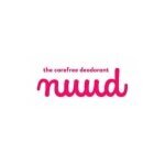 Nuud Care coupons and promo codes
