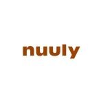 Nuuly coupons and promo codes