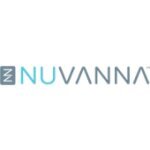 Nuvanna LLC coupons and promo codes