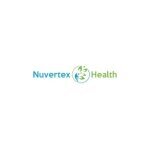 Nuvertex Health coupons and promo codes