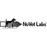 Nuvetlabs.com coupons and promo codes