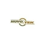 Nuvo-Tek coupons and promo codes