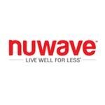 NuWave coupons and promo codes
