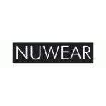 NUWEAR coupons and promo codes
