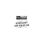 Nuworld Botanicals coupons and promo codes