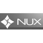 NUX coupons and promo codes