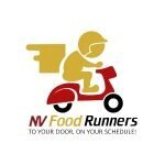 NV Food Runners coupons and promo codes
