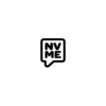 NVME coupons and promo codes