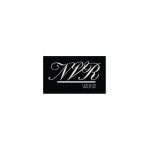 NVRsatisfied coupons and promo codes
