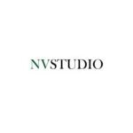 Nvstudio coupons and promo codes