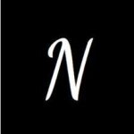 Nvuvu coupons and promo codes