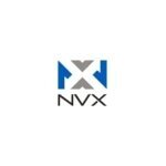 NVX coupons and promo codes