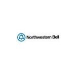 Northwestern Bell Phones coupons and promo codes