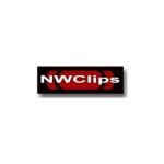 NWClips coupons and promo codes