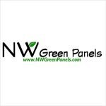 NW Green Panels coupons and promo codes