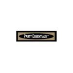 Northwest Enterprises coupons and promo codes