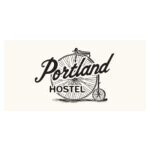 Northwest Portland Hostel coupons and promo codes