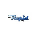 NW Rapid Mfg coupons and promo codes