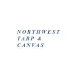 Northwest Tarp & Canvas coupons and promo codes