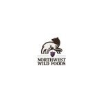 Northwest Wild Foods coupons and promo codes
