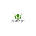 Northwest Yarns coupons and promo codes