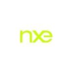 nxeProducts coupons and promo codes