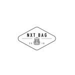 NXT Bag coupons and promo codes