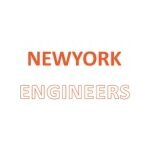 NY Engineers coupons and promo codes