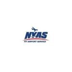 New York Airport Service (NYAS) coupons and promo codes